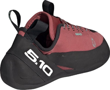 Rei outlet hot sale climbing shoes