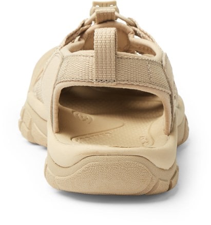 KEEN Newport H2 Sandals - Women's 3