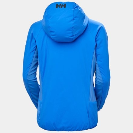 Helly Hansen Odin Lightweight Stretch Hooded Insulator 2.0 Jacket - Women's 3
