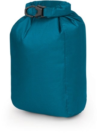 Osprey dry sack 12l best sale