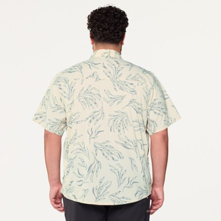 REI Co-op Trailmade Shirt - Men's 3
