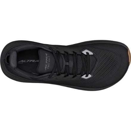 Altra FWD VIA 2 Road-Running Shoes - Men's 4