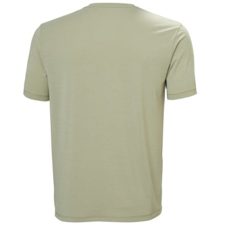 Helly Hansen Skog Graphic T-Shirt - Men's 3