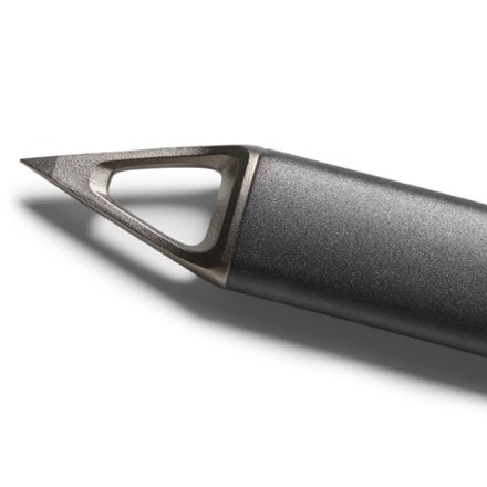 Black Diamond Raven Ice Axe 2