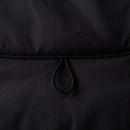 Brooks Shield Hybrid Jacket 3.0 - Women's 10