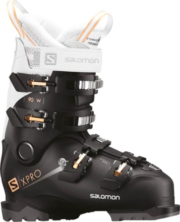 salomon x pro 2018