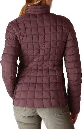 Download Arc'teryx Narin Down Jacket - Women's | REI Co-op