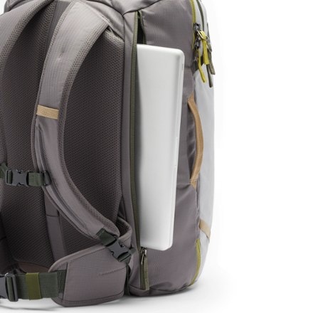 Cotopaxi Allpa 35 L Travel Pack 6