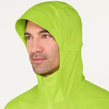 Arc'teryx Squamish Hoody - Men's 4