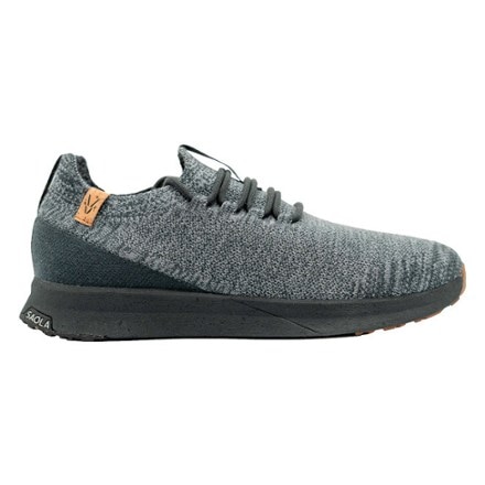 SAOLA Tsavo 2.0 Wool Shoes - Men's 0