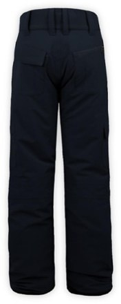 Boulder Gear Ravish Insulated Snow Pants - Girls' 1