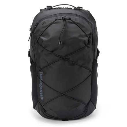 Patagonia Refugio 30L Pack 4