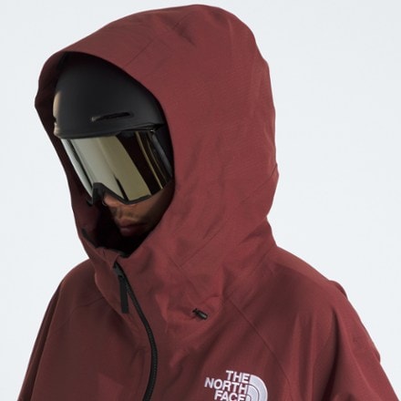 The North Face Dragline Jacket - Men's 4