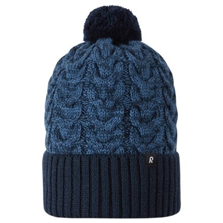 Reima Routii Beanie - Kids' 2