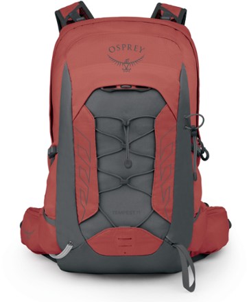 Osprey Tempest 11 Pack - Women's 2