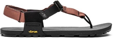 Bedrock Sandals Cairn Evo Sandals 0