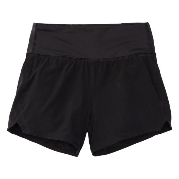 Product Image of color Black