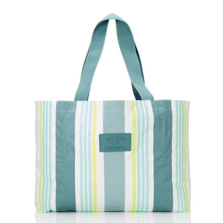 ALOHA Collection Holo Holo Tote 0