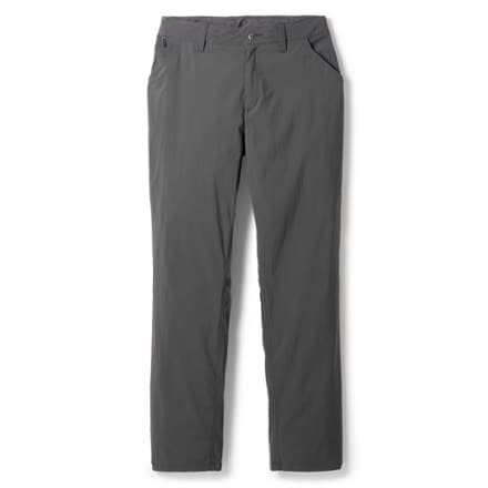 Patagonia Quandary Pants - Women's 1