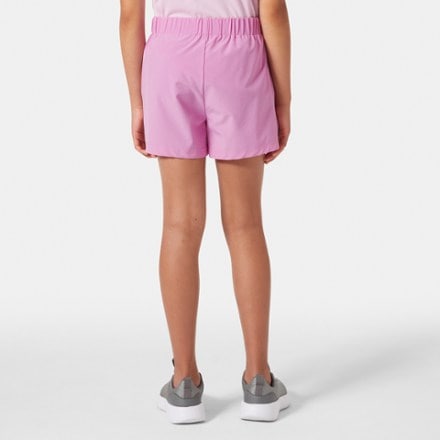 Helly Hansen Thalia 2.0 Shorts - Kids' 2