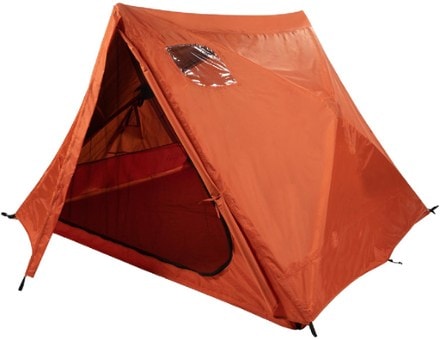 Poler 4-Person Tent 0