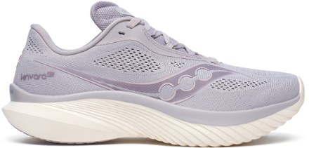 Saucony Kinvara 15 Road-Running Shoes - Women's 0