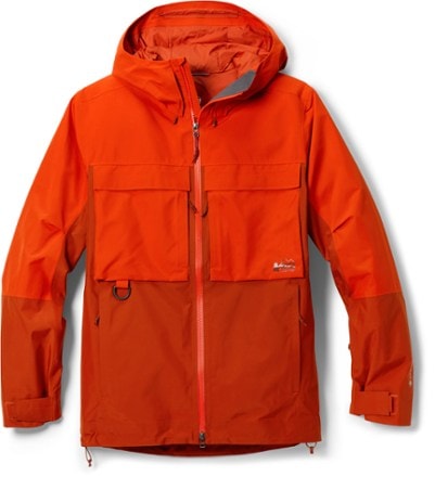 REI Co-op First Chair GTX Jacket - Men's 0