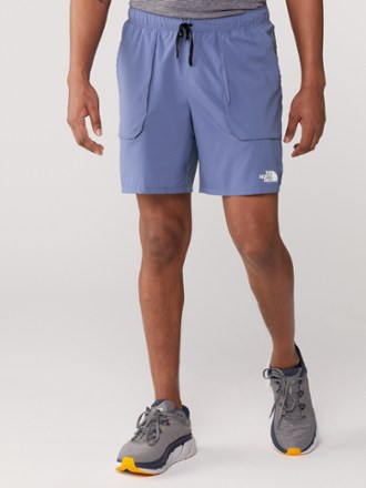 The North Face Men's Running Shorts