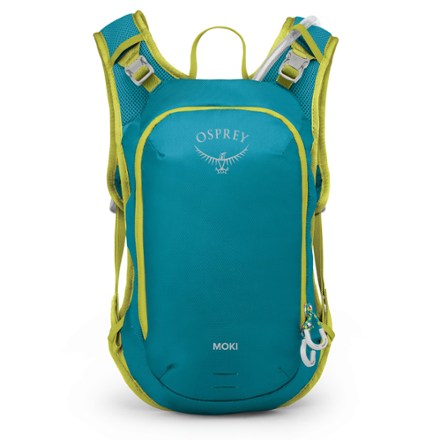 Osprey Moki 1.5 Hydration Pack - Kids' 2