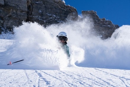 Blizzard Sheeva 11 Skis - Women's - 2025/2026 7