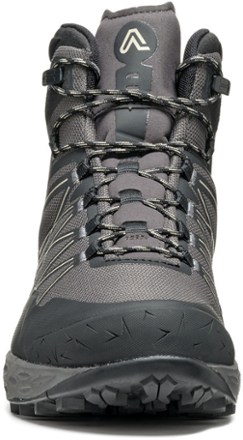 Asolo Tahoe Mid GTX Hiking Boots - Men's 3