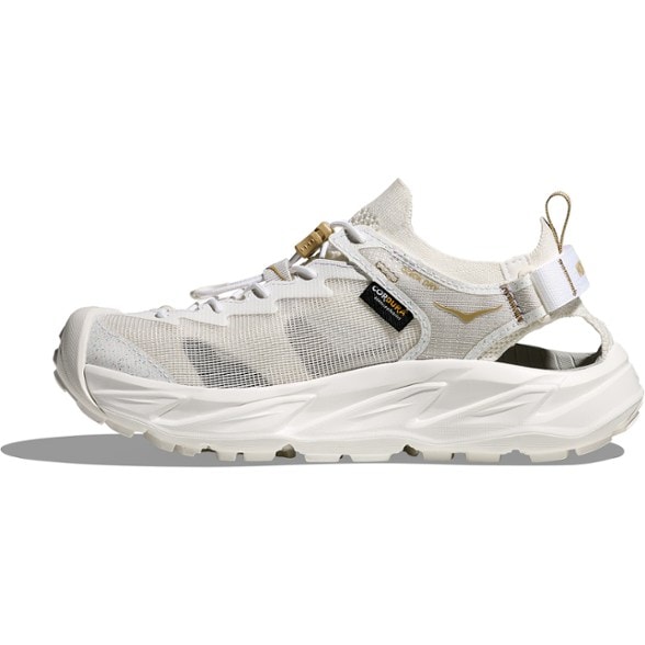 Detail Image of color White/White