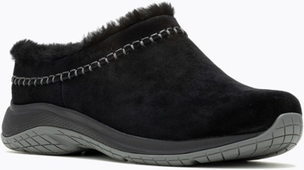 Merrell encore ice on sale q2