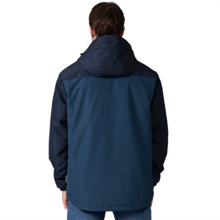 Free Country Avron Insulated Jacket - Men's 1