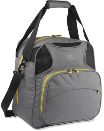 gregory reality backpack