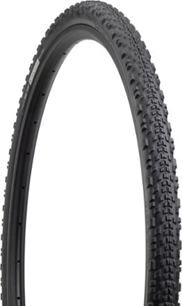 Teravail Rutland Tire 1