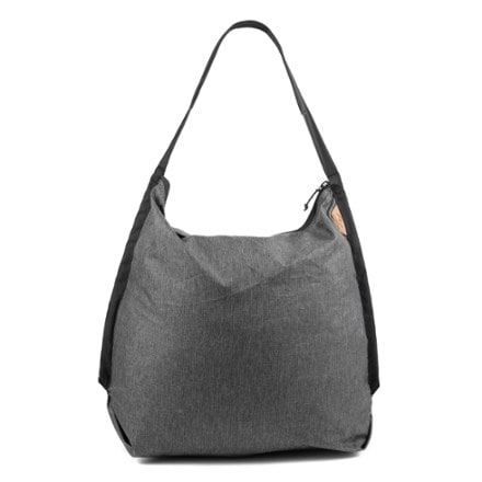 Peak Design Packable Tote 0