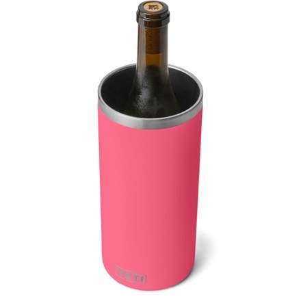 YETI Rambler Wine Chiller 7
