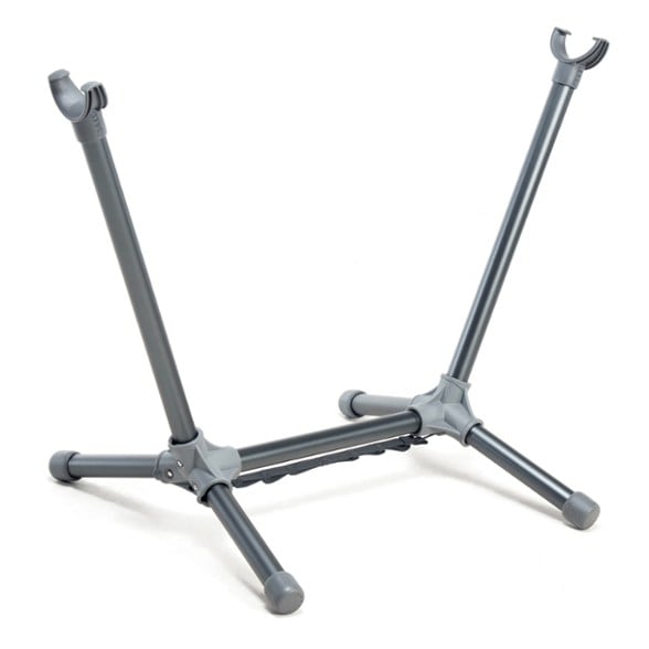 Product Image of color Charcoal