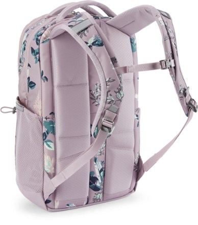 The North Face Jester Daypack - Women's 1