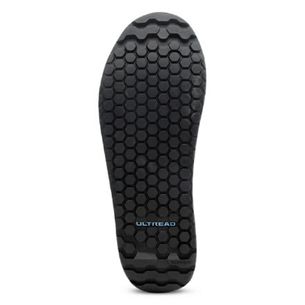 Shimano GF400 Mountain Bike Shoes - Women's 6
