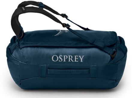 Osprey Transporter Duffel Bag - 40 L 0