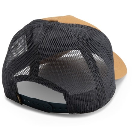 KUHL Low-Profile Trucker Hat 1