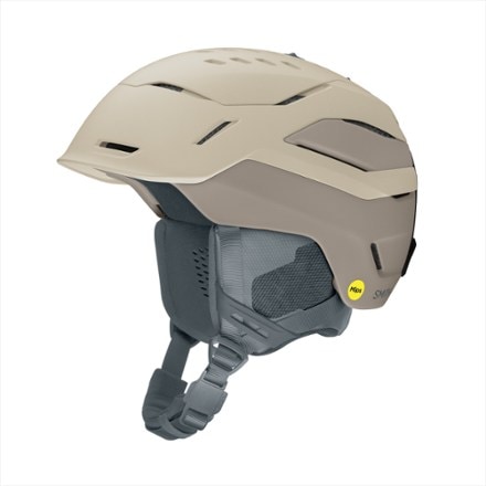 Smith Vantage 2 Mips Snow Helmet 0