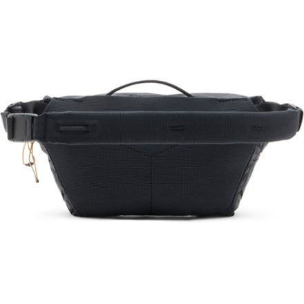 Peak Design Outdoor Sling 4 L 1