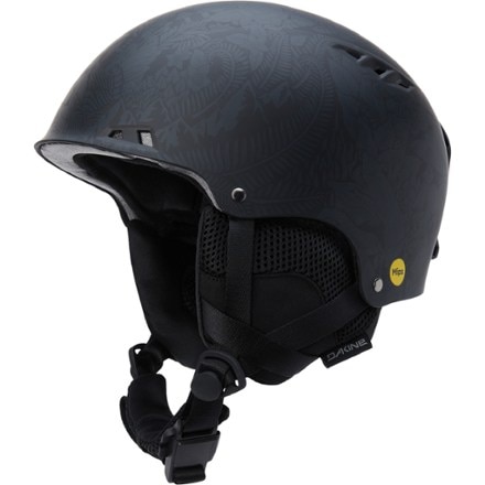 DAKINE Daytripper Mips Snow Helmet 2