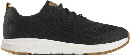 Product Image of color Black