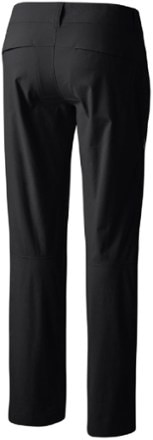 Columbia Saturday Trail Pants - Women's 5