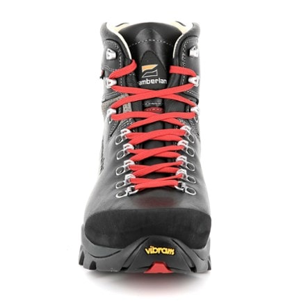 Zamberlan 1996 Vioz Lux GTX RR Hiking Boots - Men's 3