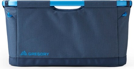 Gregory Alpaca Gear Basket 70 1